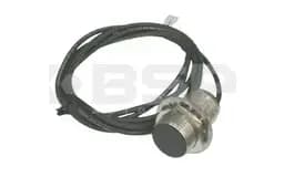 Allen Bradley 872C-D10NP30-E2 Allen Bradley 872C-D10NP30-E2