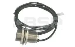 Allen Bradley 872C-D10NP30-E2 Allen Bradley 872C-D10NP30-E2