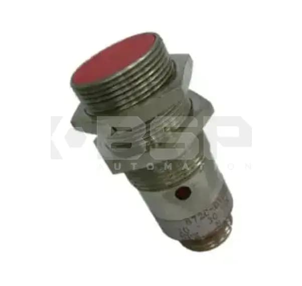 Allen Bradley 872C-D10NN30-N4 Allen Bradley 872C-D10NN30-N4