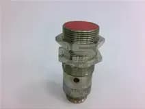 Allen Bradley 872C-D10NN30-N4 Allen Bradley 872C-D10NN30-N4