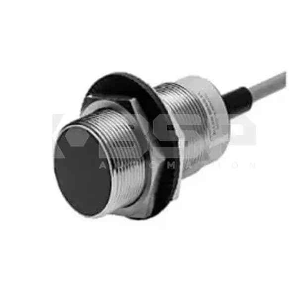 Allen Bradley 872C-D10NN30-E2 Allen Bradley 872C-D10NN30-E2