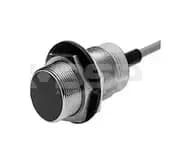 Allen Bradley 872C-D10NN30-E2 Allen Bradley 872C-D10NN30-E2