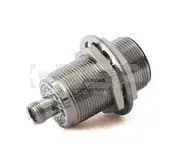 Allen Bradley 872C-D10NN30-D4 Allen Bradley 872C-D10NN30-D4