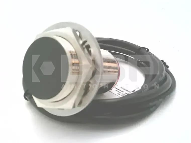 Allen Bradley 872C-D10NE30-A2 Allen Bradley 872C-D10NE30-A2