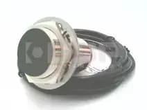 Allen Bradley 872C-D10NE30-A2 Allen Bradley 872C-D10NE30-A2