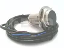 Allen Bradley 872C-D10NE30-A2 Allen Bradley 872C-D10NE30-A2