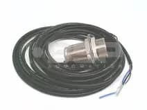 Allen Bradley 872C-D10CP30-E5 Allen Bradley 872C-D10CP30-E5