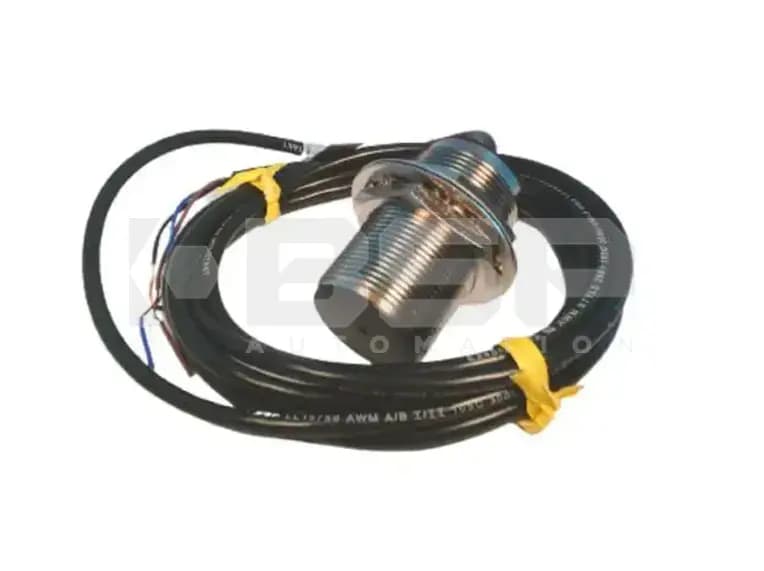 Allen Bradley 872C-D10CP30-E2 Allen Bradley 872C-D10CP30-E2