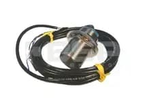 Allen Bradley 872C-D10CP30-E2 Allen Bradley 872C-D10CP30-E2