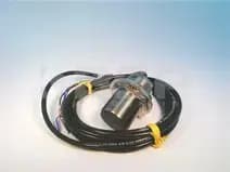 Allen Bradley 872C-D10CP30-E2 Allen Bradley 872C-D10CP30-E2