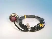 Allen Bradley 872C-D10CP30-E2 Allen Bradley 872C-D10CP30-E2