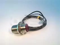 Allen Bradley 872C-D10CP30-E2 Allen Bradley 872C-D10CP30-E2