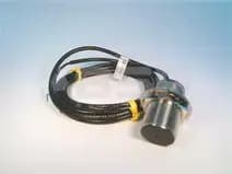 Allen Bradley 872C-D10CP30-E2 Allen Bradley 872C-D10CP30-E2