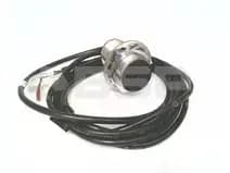 Allen Bradley 872C-D10CP30-E2 Allen Bradley 872C-D10CP30-E2