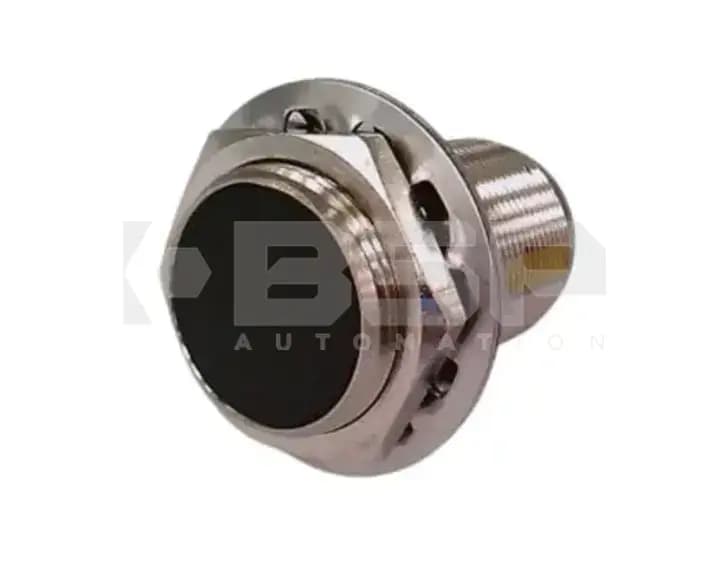 Allen Bradley 872C-D10CP30-D4 Allen Bradley 872C-D10CP30-D4