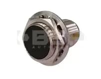 Allen Bradley 872C-D10CP30-D4 Allen Bradley 872C-D10CP30-D4