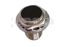 Allen Bradley 872C-D10CP30-D4 Allen Bradley 872C-D10CP30-D4