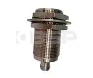 Allen Bradley 872C-D10CP30-D4 Allen Bradley 872C-D10CP30-D4