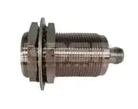 Allen Bradley 872C-D10CP30-D4 Allen Bradley 872C-D10CP30-D4