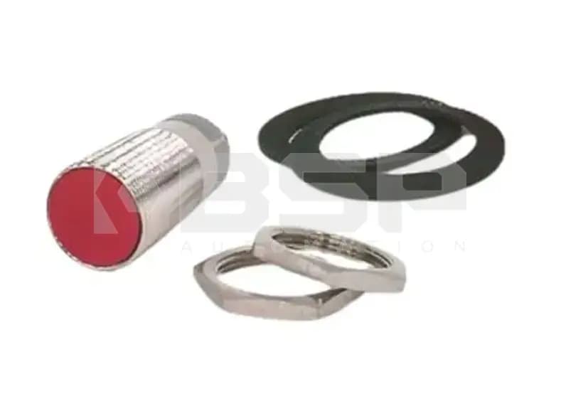 Allen Bradley 872C-D10CN30-N4 Allen Bradley 872C-D10CN30-N4