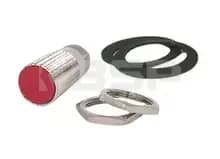 Allen Bradley 872C-D10CN30-N4 Allen Bradley 872C-D10CN30-N4