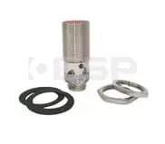 Allen Bradley 872C-D10CN30-N4 Allen Bradley 872C-D10CN30-N4