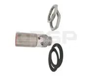 Allen Bradley 872C-D10CN30-N4 Allen Bradley 872C-D10CN30-N4