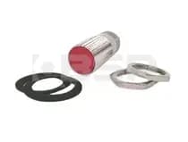 Allen Bradley 872C-D10CN30-N4 Allen Bradley 872C-D10CN30-N4