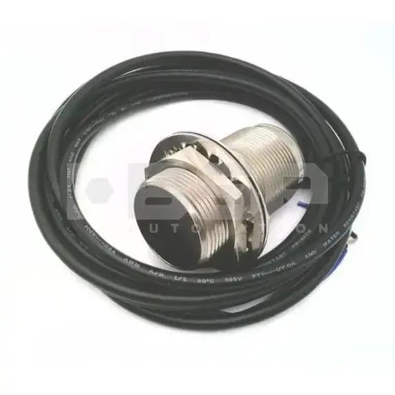 Allen Bradley 872C-B10BR30-E2 Allen Bradley 872C-B10BR30-E2