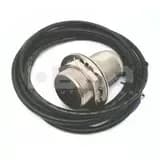 Allen Bradley 872C-B10BR30-E2 Allen Bradley 872C-B10BR30-E2