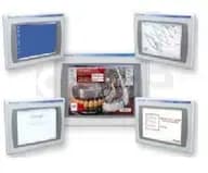 Allen Bradley 2711P-T15C22D9P Allen Bradley 2711P-T15C22D9P