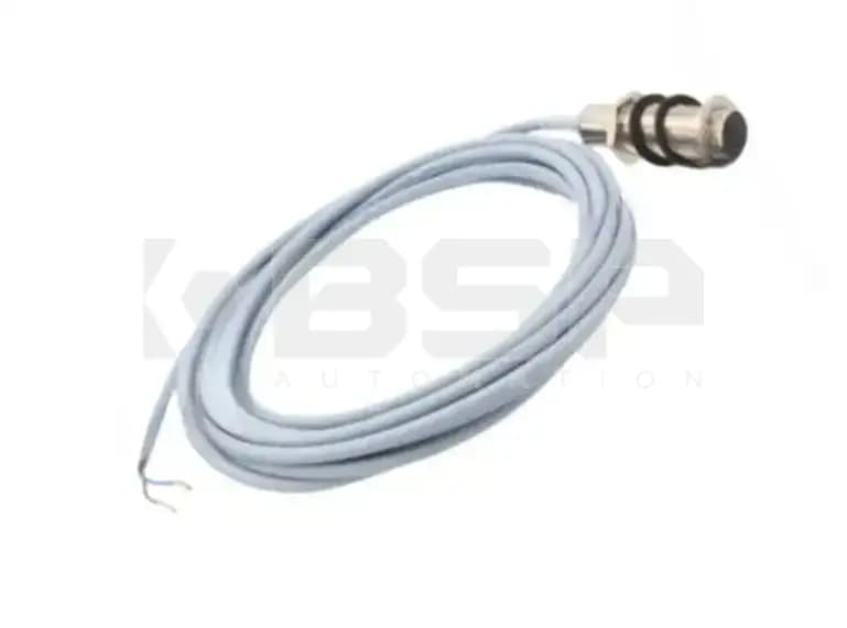 Allen Bradley 872C-A5N18-A10 Allen Bradley 872C-A5N18-A10