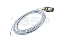 Allen Bradley 872C-A5N18-A10 Allen Bradley 872C-A5N18-A10