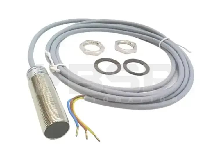 Allen Bradley 872C-A5C18-A2 Allen Bradley 872C-A5C18-A2