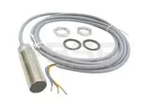 Allen Bradley 872C-A5C18-A2 Allen Bradley 872C-A5C18-A2