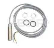 Allen Bradley 872C-A5C18-A2 Allen Bradley 872C-A5C18-A2