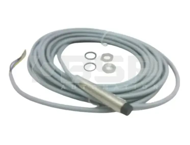 Allen Bradley 872C-A4N12-A5 Allen Bradley 872C-A4N12-A5