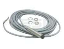 Allen Bradley 872C-A4N12-A5 Allen Bradley 872C-A4N12-A5