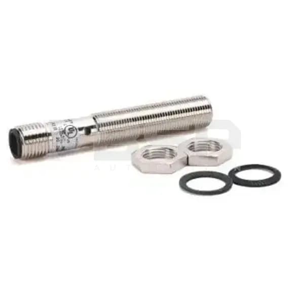 Allen Bradley 872C-A4C12-R3 Allen Bradley 872C-A4C12-R3