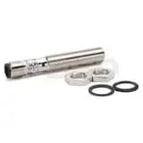 Allen Bradley 872C-A4C12-R3 Allen Bradley 872C-A4C12-R3