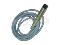 Allen Bradley 872C-A4C12-A2 Allen Bradley 872C-A4C12-A2