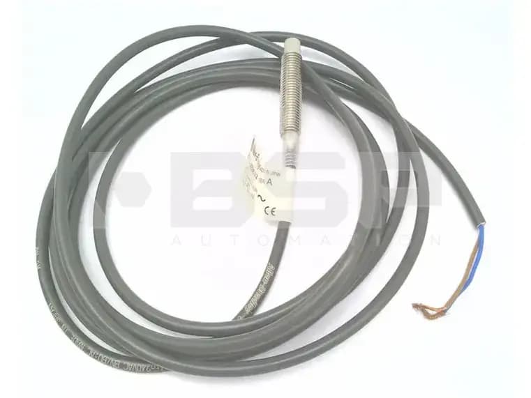 Allen Bradley 872C-A2N8-A2 Allen Bradley 872C-A2N8-A2