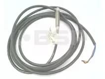 Allen Bradley 872C-A2N8-A2 Allen Bradley 872C-A2N8-A2