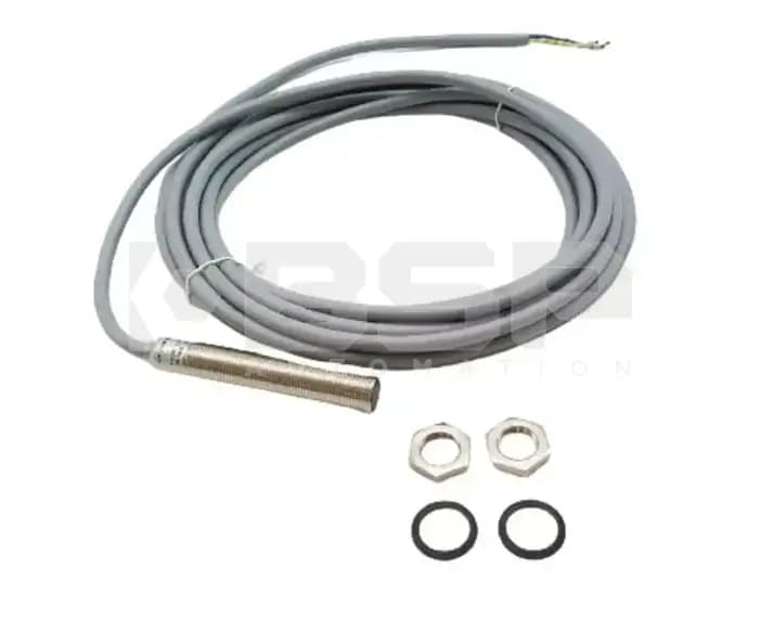 Allen Bradley 872C-A2N12-A5 Allen Bradley 872C-A2N12-A5