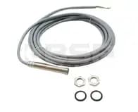 Allen Bradley 872C-A2N12-A5 Allen Bradley 872C-A2N12-A5