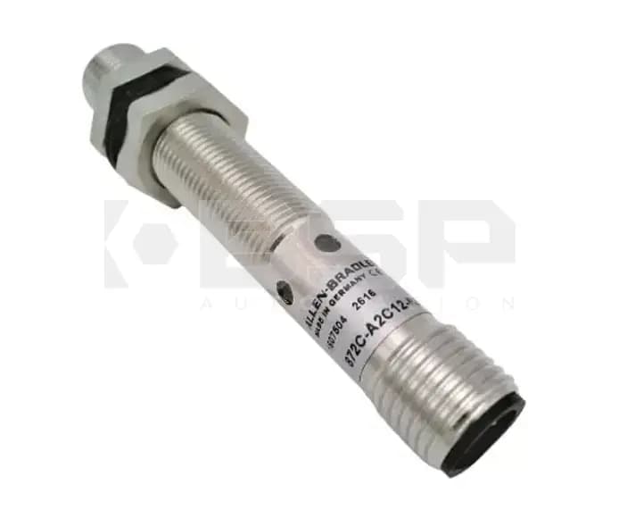 Allen Bradley 872C-A2C12-R3 Allen Bradley 872C-A2C12-R3