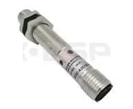 Allen Bradley 872C-A2C12-R3 Allen Bradley 872C-A2C12-R3