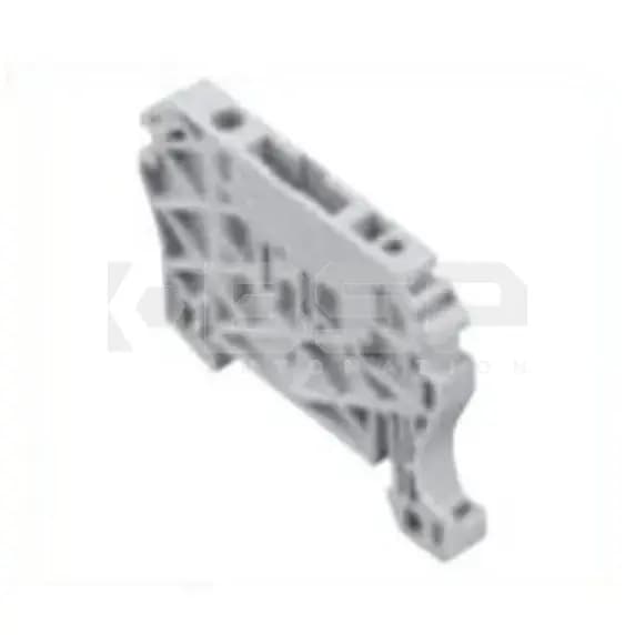 Allen Bradley 1492-ERL35 Allen Bradley 1492-ERL35