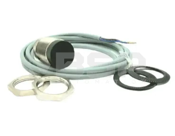 Allen Bradley 872C-A15C30-A2 Allen Bradley 872C-A15C30-A2