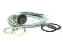 Allen Bradley 872C-A15C30-A2 Allen Bradley 872C-A15C30-A2